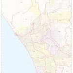 the ultimate guide to oceanside floridas best beach hot spot 3