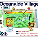 the ultimate guide to oceanside floridas best beach hot spot 4
