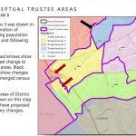 the ultimate guide to oceanside floridas best beach hot spot 5