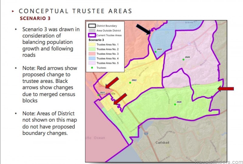 the ultimate guide to oceanside floridas best beach hot spot 5