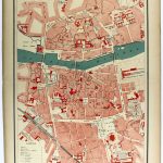 travel guide angers maps photos and tips 1