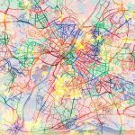 travel guide angers maps photos and tips