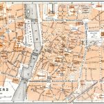 travel guide angers maps photos and tips 2