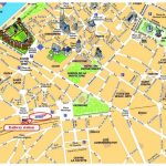 travel guide angers maps photos and tips 4