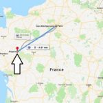 travel guide angers maps photos and tips 5