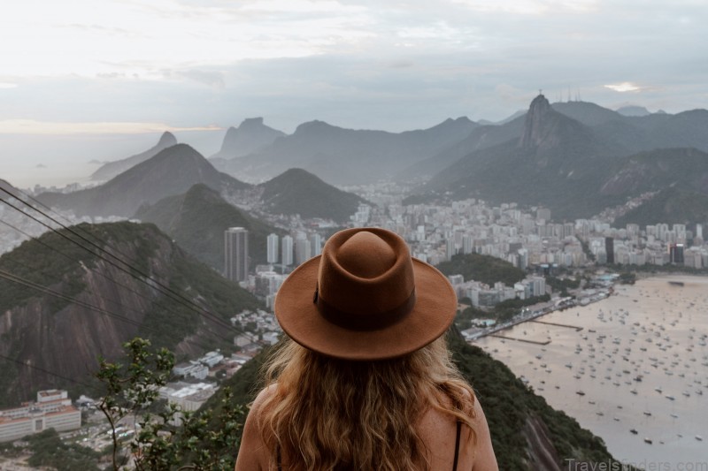 where to go in brazil the ultimate travel guide for brazil 12