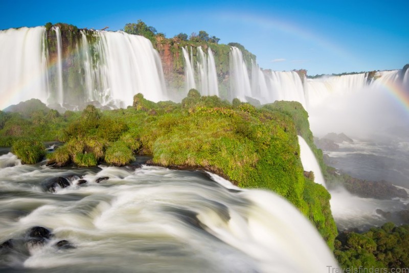 where to go in brazil the ultimate travel guide for brazil 14