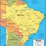 where to go in brazil the ultimate travel guide for brazil
