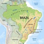 where to go in brazil the ultimate travel guide for brazil 2