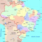 where to go in brazil the ultimate travel guide for brazil 5