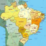 where to go in brazil the ultimate travel guide for brazil 6