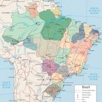 where to go in brazil the ultimate travel guide for brazil 7