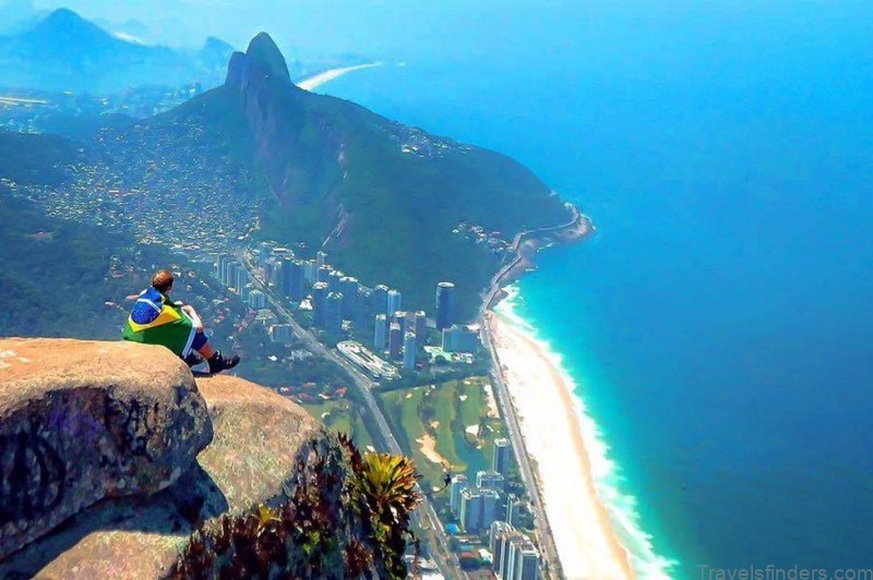 where to go in brazil the ultimate travel guide for brazil 9