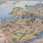 where to stay what to eat and how to get around st petersburg 1