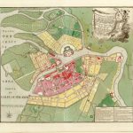 where to stay what to eat and how to get around st petersburg