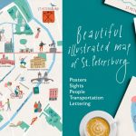 where to stay what to eat and how to get around st petersburg 2