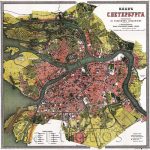 where to stay what to eat and how to get around st petersburg 3