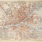 where to stay what to eat and how to get around st petersburg 4