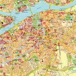 where to stay what to eat and how to get around st petersburg 6