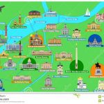 where to stay what to eat and how to get around st petersburg 7