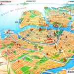 where to stay what to eat and how to get around st petersburg 8