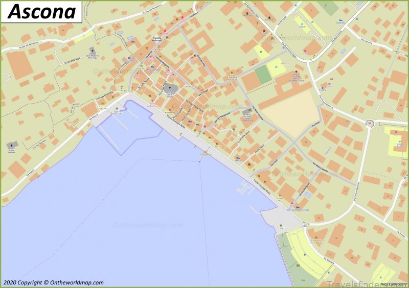 9 best things to do in ascona switzerland 2