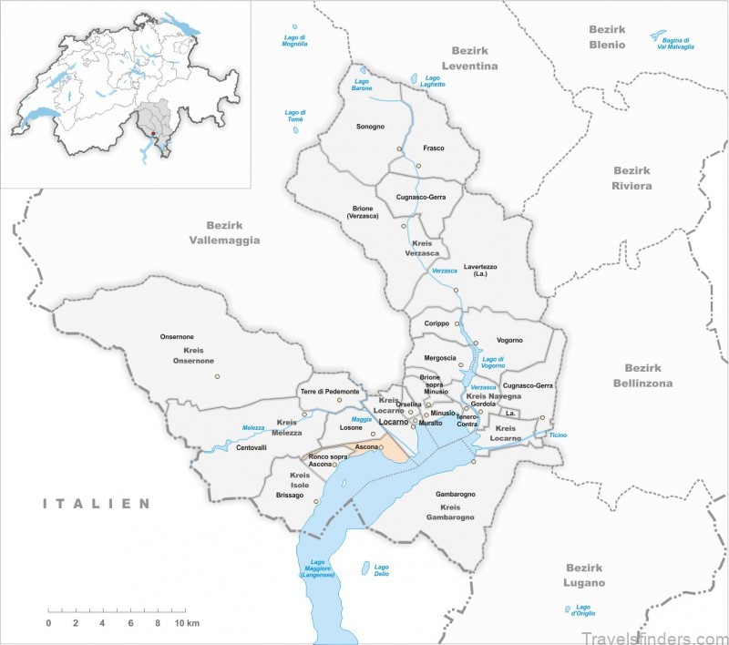 9 best things to do in ascona switzerland 3