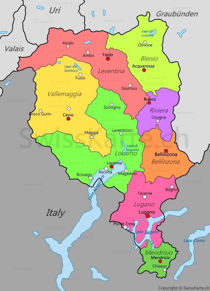 9 best things to do in ascona switzerland 5