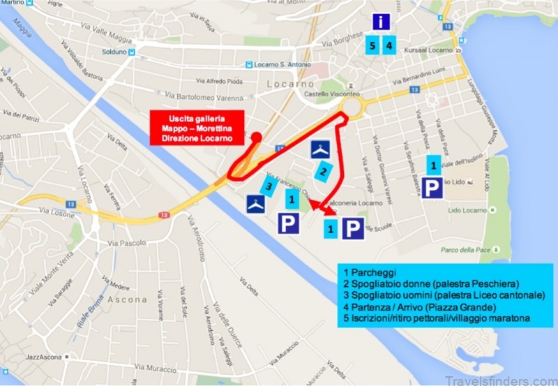 9 best things to do in ascona switzerland 6