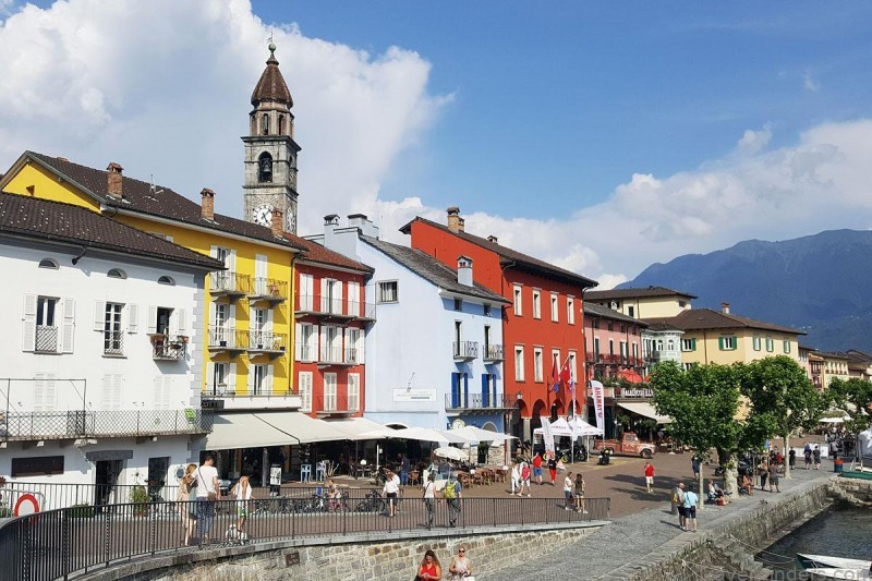 9 best things to do in ascona switzerland 8