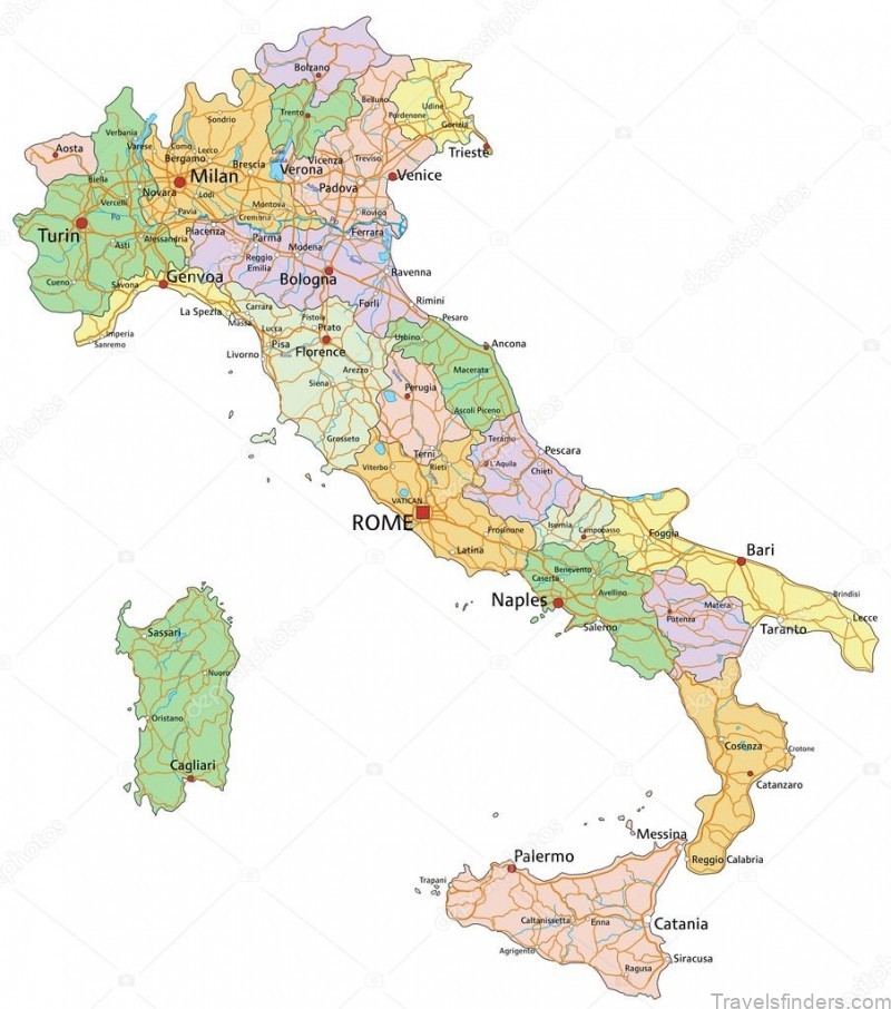 a definitive travel guide to ascoli piceno italy 1