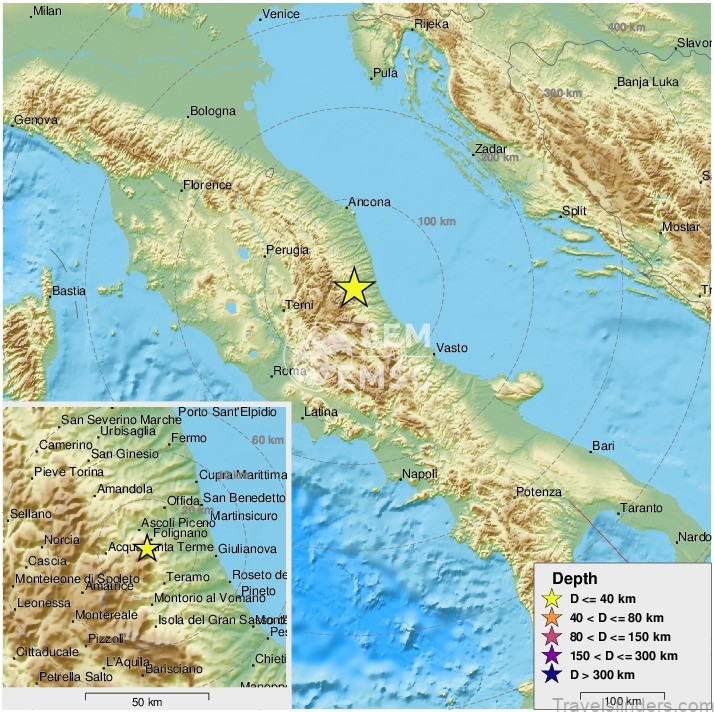 a definitive travel guide to ascoli piceno italy 2