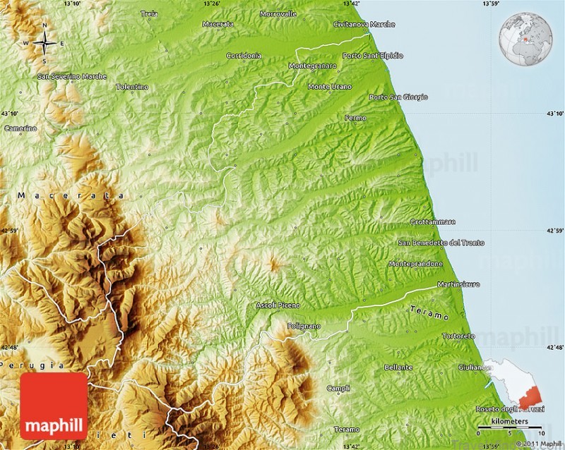 a definitive travel guide to ascoli piceno italy 4