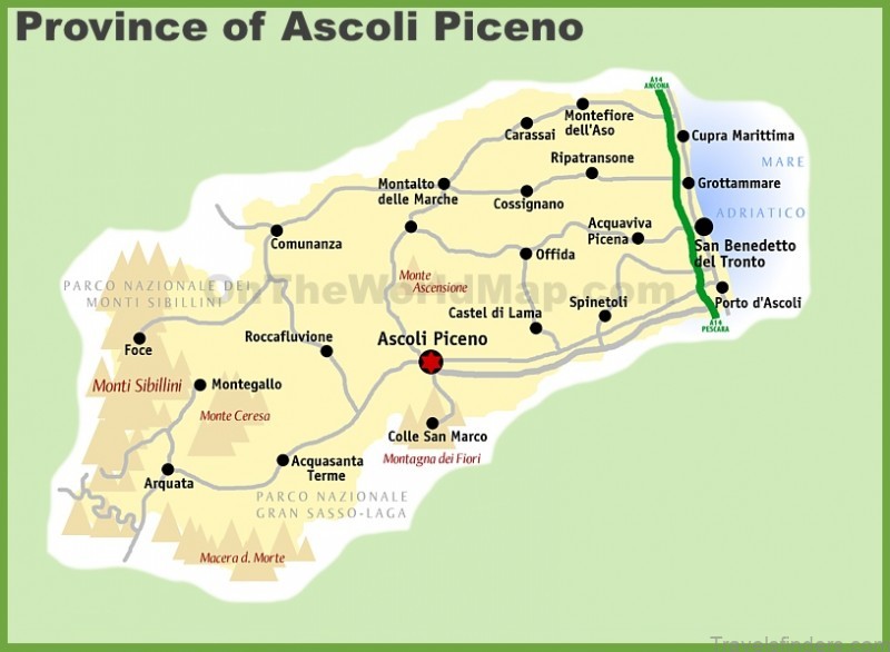 a definitive travel guide to ascoli piceno italy 5