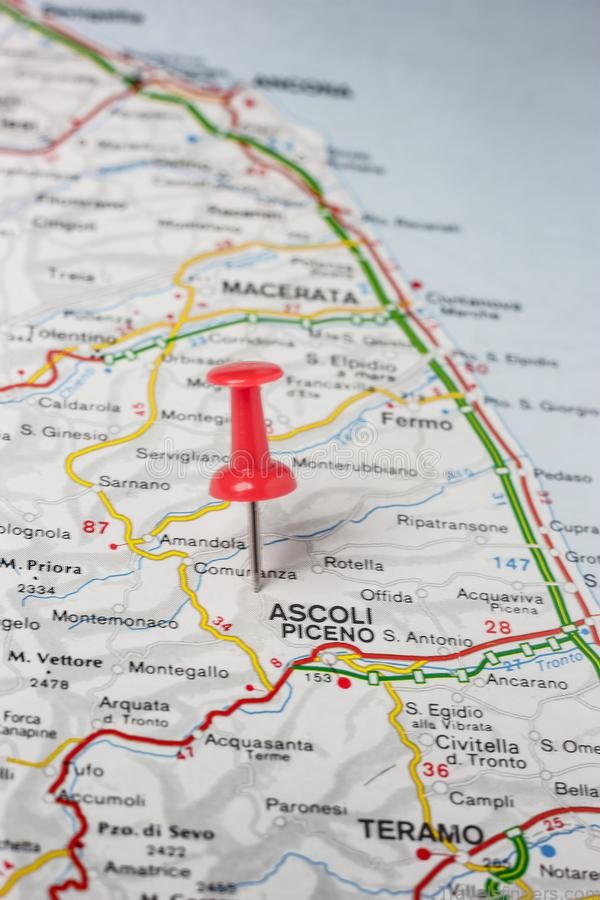 a definitive travel guide to ascoli piceno italy 6