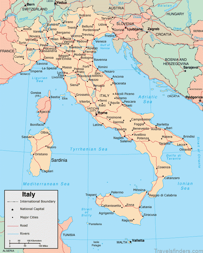 a definitive travel guide to ascoli piceno italy