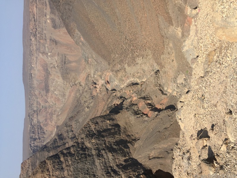 a map of arta a tourist and itinerary guide to barcelona