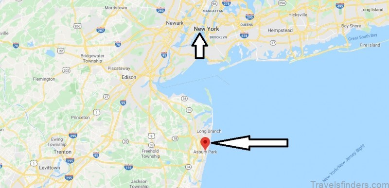 all things to do in asbury park new jersey 2