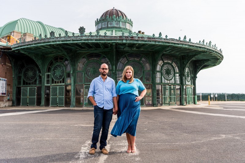 all things to do in asbury park new jersey 5