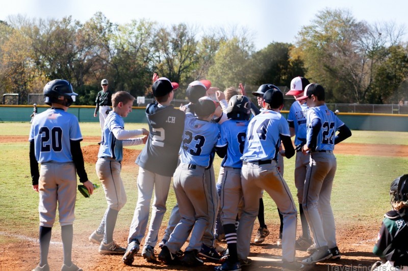 arlington virginia travel guide interactive map and information 10