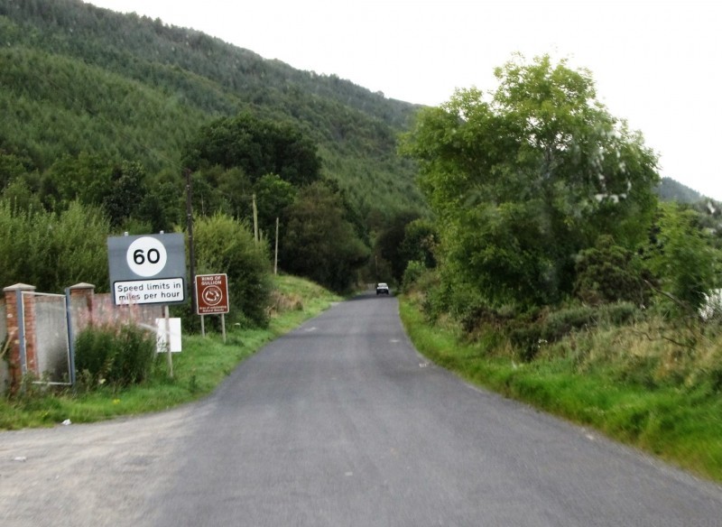 armagh travel guide for tourists where to go what to do 10