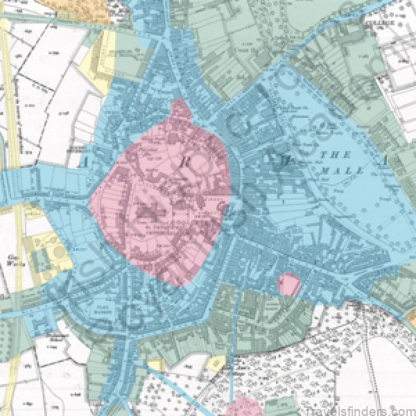 armagh travel guide for tourists where to go what to do 5