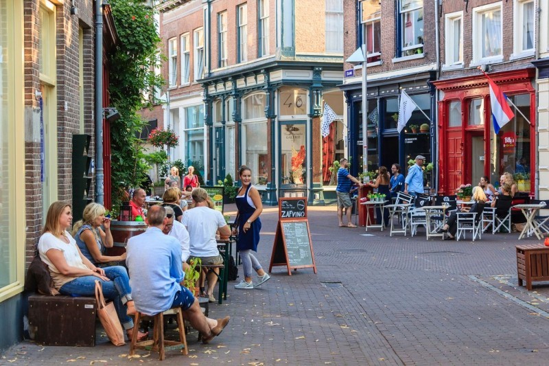 arnhem netherlands travel guide 11