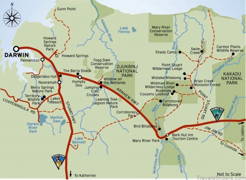 arnhem netherlands travel guide 3