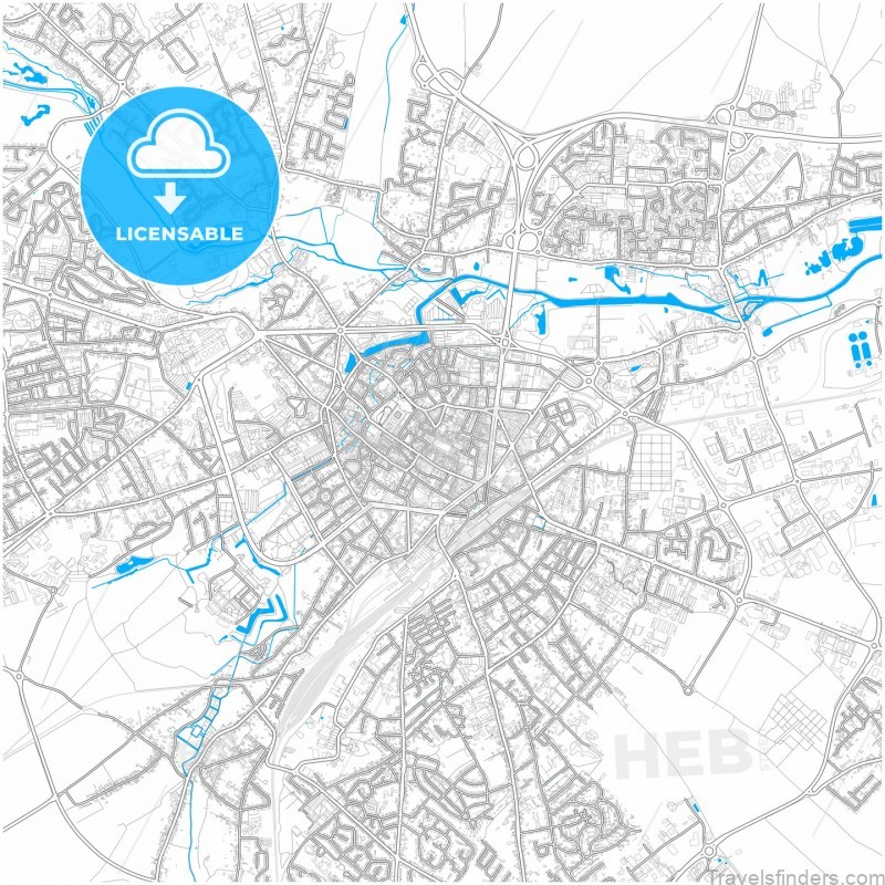 arras travel guide for tourist in depth information on arras what to see do 3