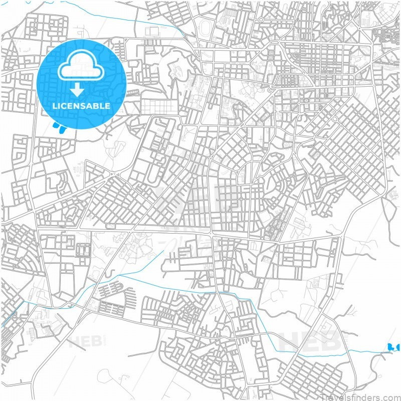 asmara travel guide the untapped gem of eritrea 3