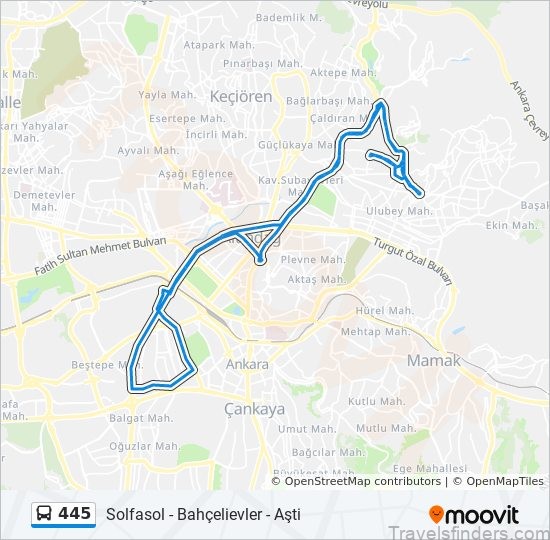 asti the best way to tour the wonderful italian city 2