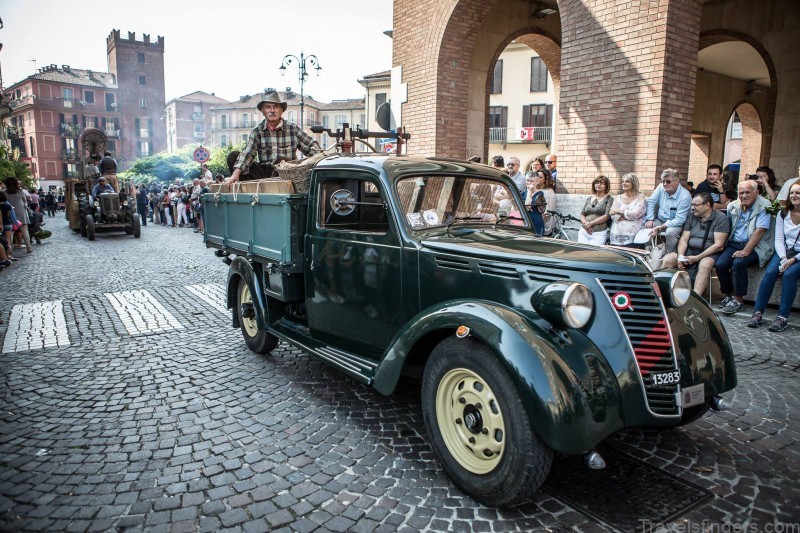 asti the best way to tour the wonderful italian city 9