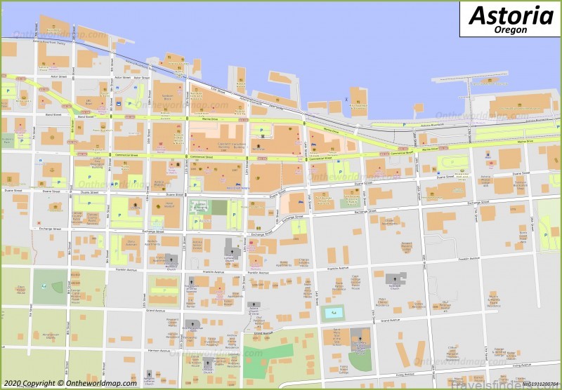 astoria queens the best summer day out in new york 2