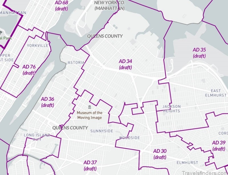 astoria queens the best summer day out in new york 3